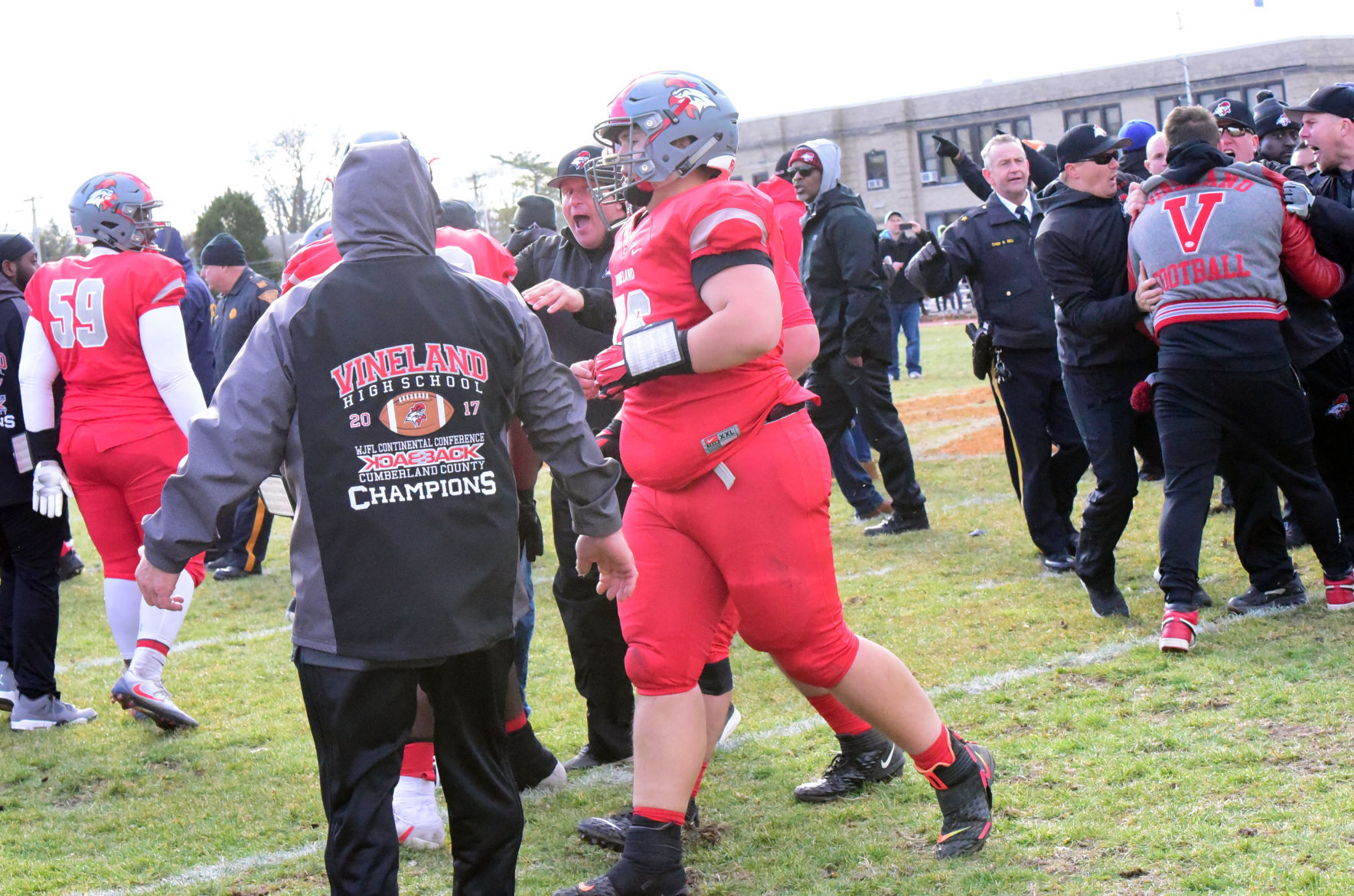112919_spt_millville 40